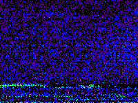 No data: 14-15 UT