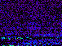No data: 16-17 UT