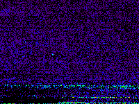 No data: 17-18 UT