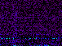 No data: 18-19 UT