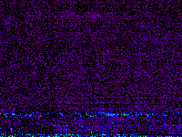 No data: 19-20 UT