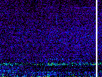 No data: 21-22 UT