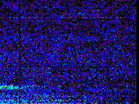 No data: 23-24 UT