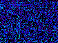 No data: 11-12 UT
