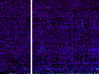 No data: 12-13 UT