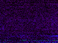 No data: 13-14 UT