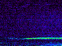 No data: 14-15 UT