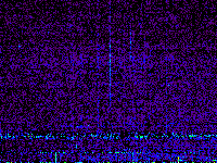 No data: 15-16 UT