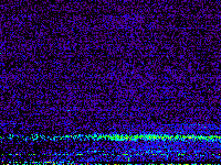 No data: 16-17 UT