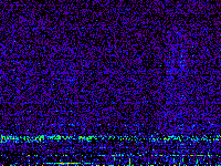 No data: 17-18 UT