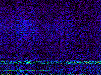 No data: 18-19 UT