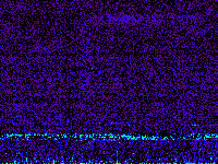 No data: 19-20 UT