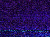No data: 20-21 UT