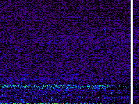 No data: 21-22 UT
