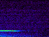 No data: 23-24 UT
