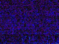 No data: 11-12 UT