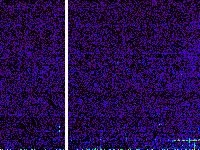 No data: 12-13 UT