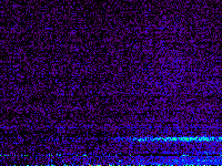 No data: 13-14 UT