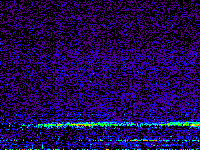 No data: 14-15 UT