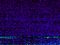No data: 15-16 UT