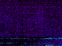 No data: 16-17 UT