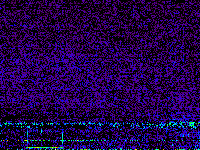 No data: 17-18 UT