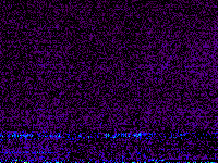 No data: 19-20 UT