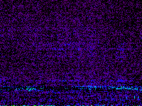 No data: 20-21 UT