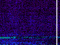 No data: 21-22 UT
