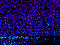 No data: 22-23 UT