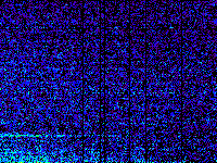 No data: 23-24 UT