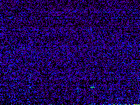 No data: 11-12 UT