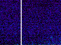 No data: 12-13 UT