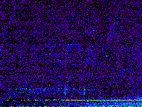 No data: 13-14 UT