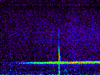 No data: 14-15 UT