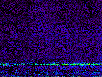 No data: 15-16 UT