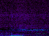 No data: 17-18 UT