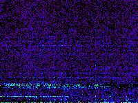 No data: 18-19 UT