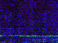 No data: 19-20 UT