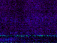 No data: 20-21 UT
