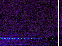 No data: 21-22 UT