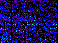 No data: 23-24 UT