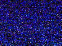 No data: 11-12 UT
