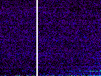 No data: 12-13 UT
