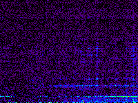 No data: 13-14 UT