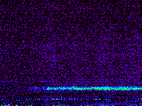 No data: 14-15 UT