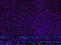 No data: 15-16 UT