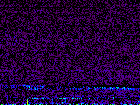 No data: 16-17 UT