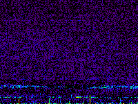 No data: 17-18 UT