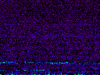 No data: 18-19 UT